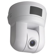 LinkSys PVC300-G5